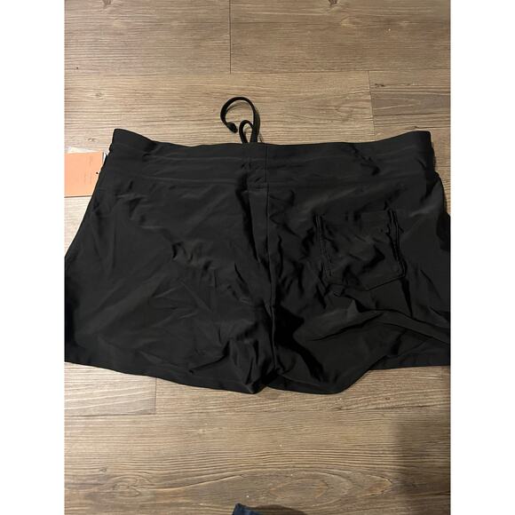 Shade and shore swim shorts - Picture 1 of 3